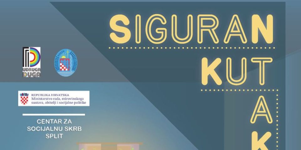 siguran-kutak-logo