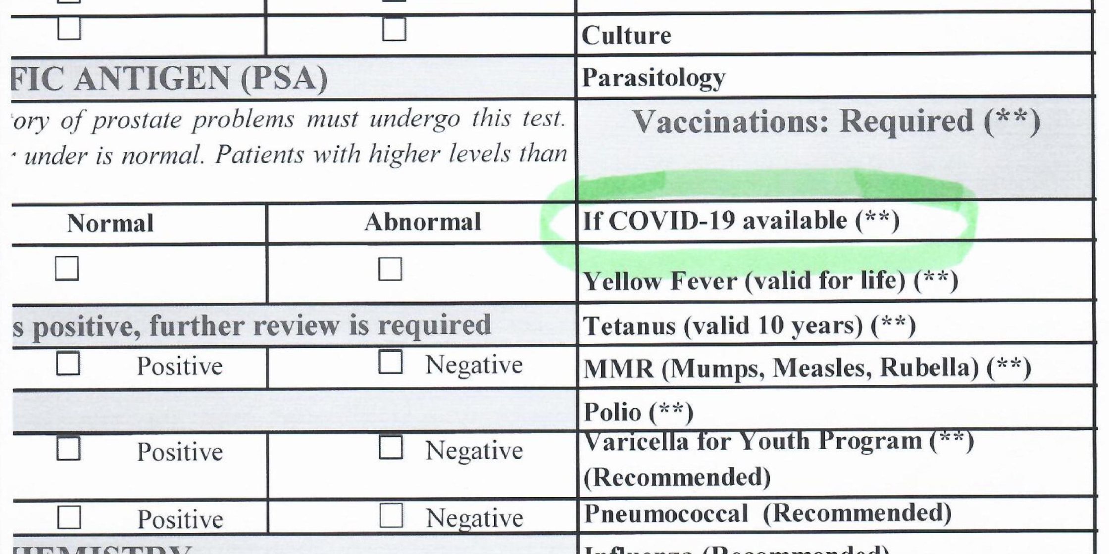 slika-final-medical-exam_5ff45975a42da