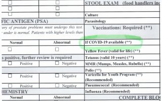 slika-final-medical-exam_5ff45975a42da