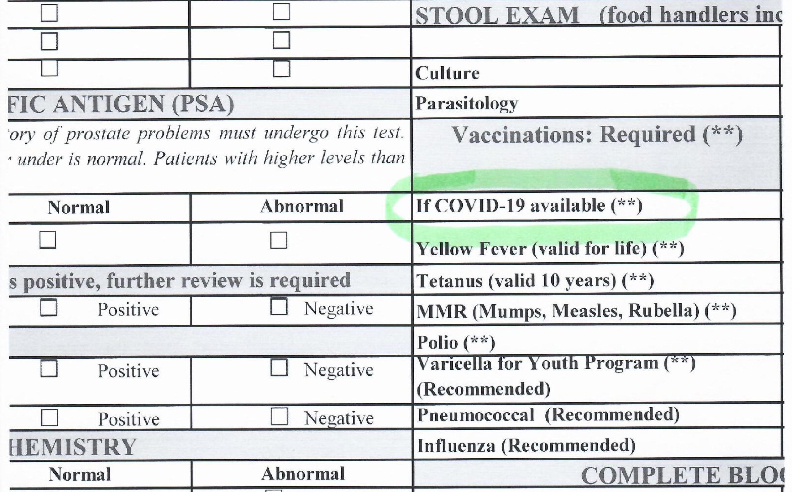 slika-final-medical-exam_5ff45975a42da