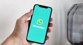 smartphone-5064084_1280-696×382