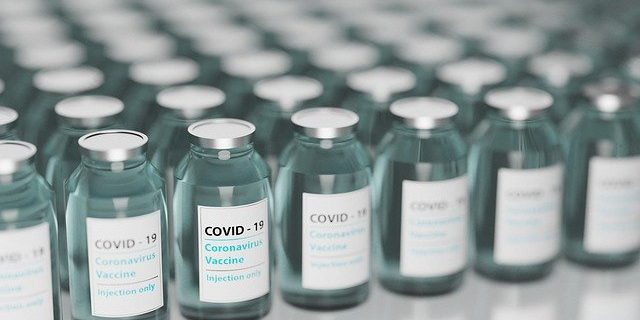 vaccine-5895477_640
