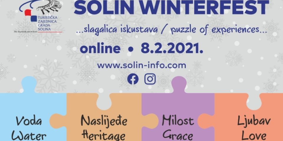 winterfest2021-1024×576