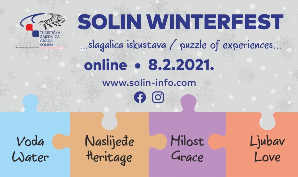 winterfest2021-1024×576