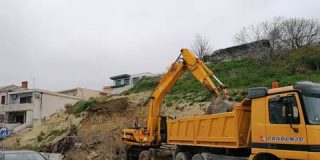 480270c2558EDNthumbimg-IMG_20210217_114513
