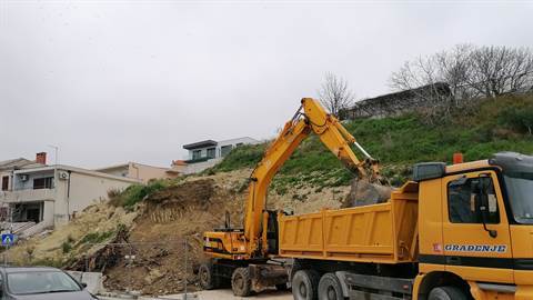480270c2558EDNthumbimg-IMG_20210217_114513