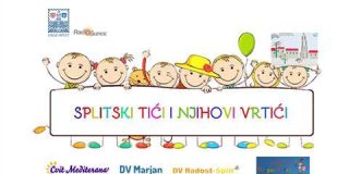 480270c2558EDNthumbimg-Splitski-tići-i-njihovi-vrtići-(1)