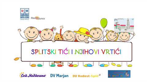 480270c2558EDNthumbimg-Splitski-tići-i-njihovi-vrtići-(1)