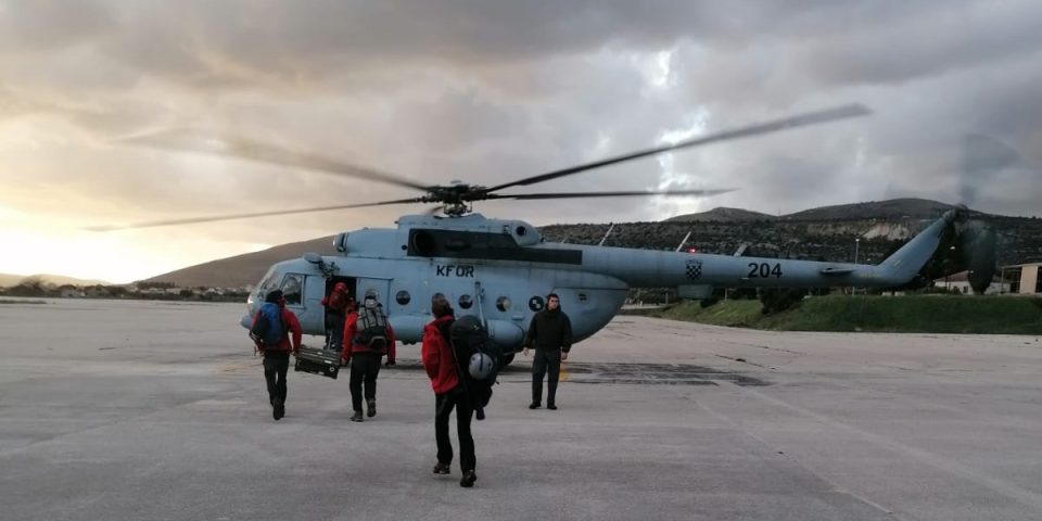 Hvar-2a