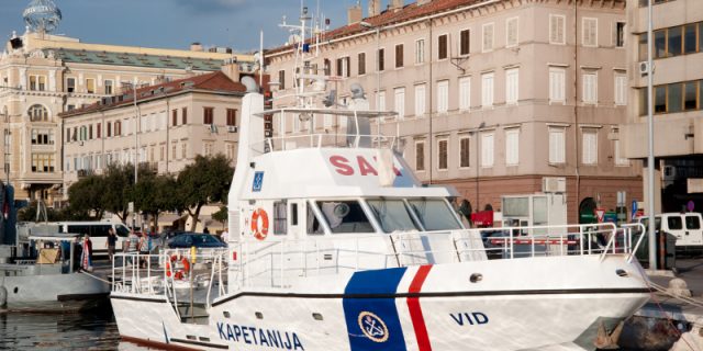 Kapetanija_Vid_Ri_170909