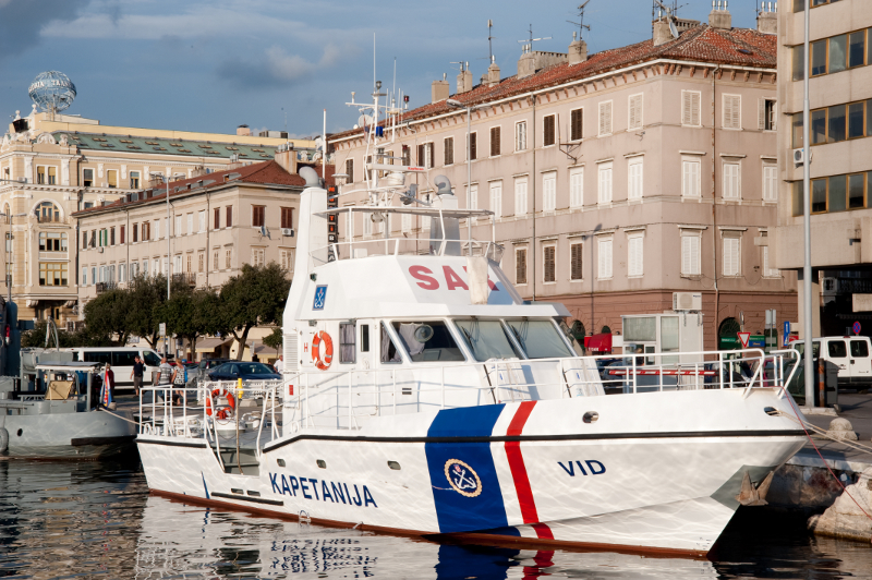 Kapetanija_Vid_Ri_170909