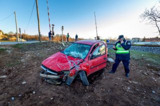 PXL_140221_31826604-768×512