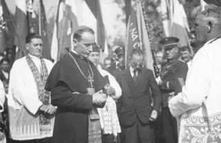 Stepinac-0–696×453