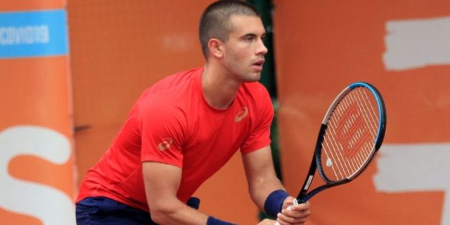 borna-coric-2