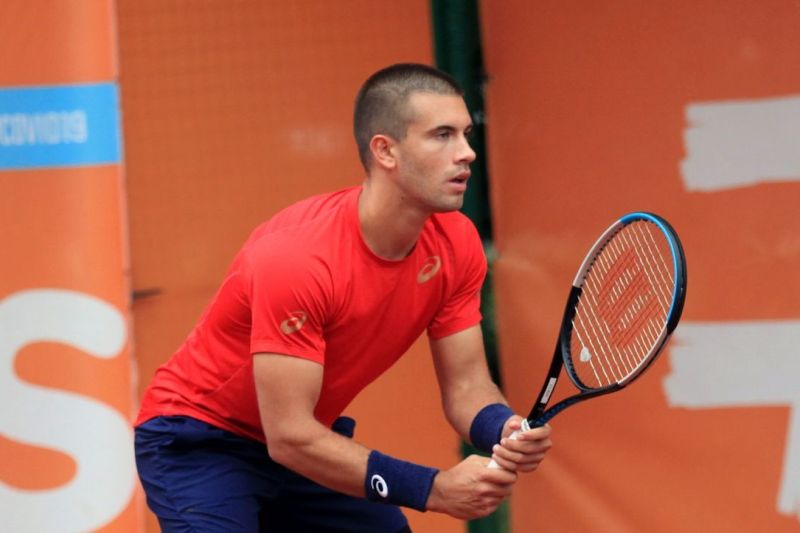 borna-coric-2