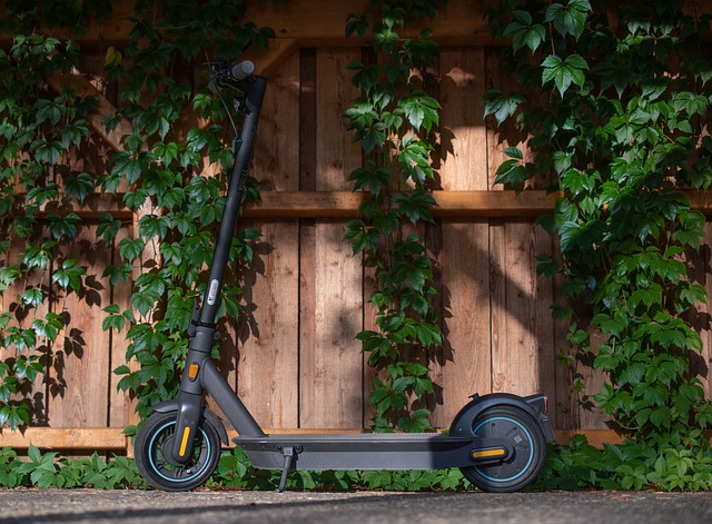 e-scooter-5432641_640