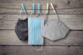 face-masks-5978820_1280-696×463