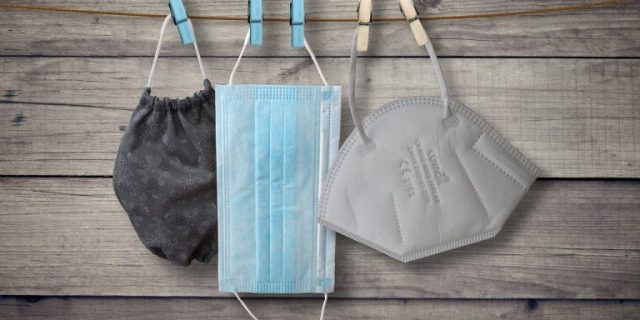 face-masks-5978820_1280-768×511