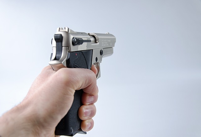 hand-3052115_640