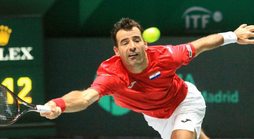 ivan-dodig-1-1