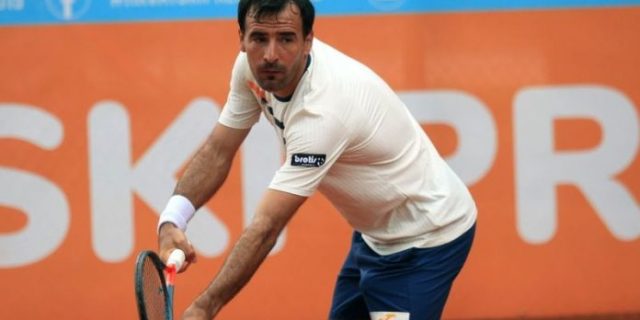 ivan-dodig-696×464