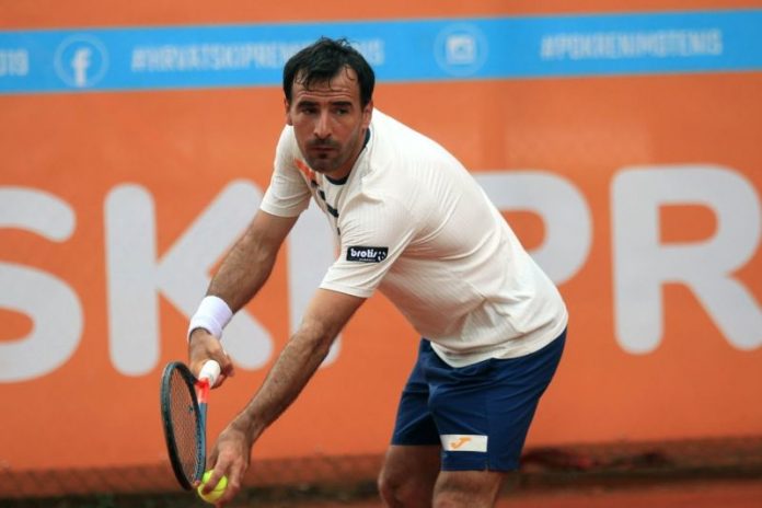 ivan-dodig-696×464