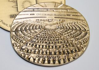 medalja-Europski-građanin
