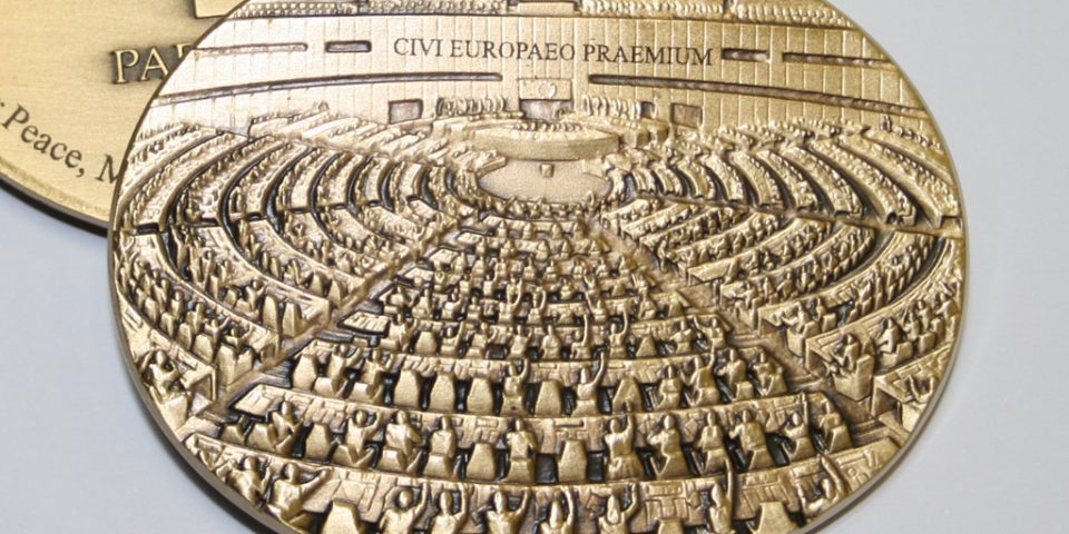 medalja-Europski-građanin