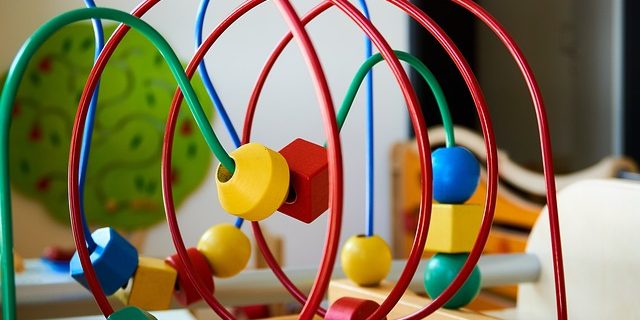 motor-loop-3260697_640