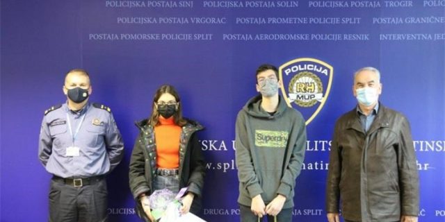 nagrade Sefty Net
