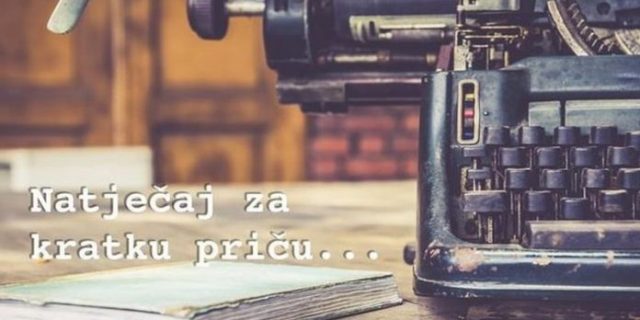 natjecaj-za-kratku-pricu-696×464