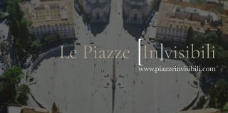 piazze