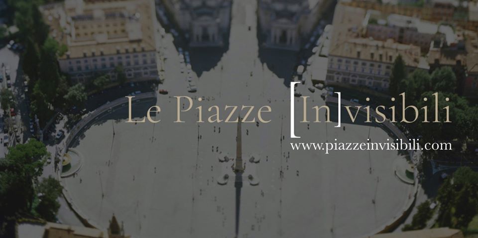 piazze