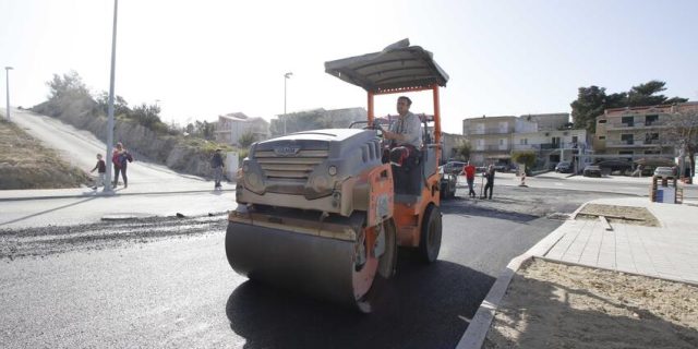 pos-radovi250221-006