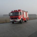 pozar05