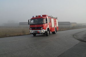 pozar05
