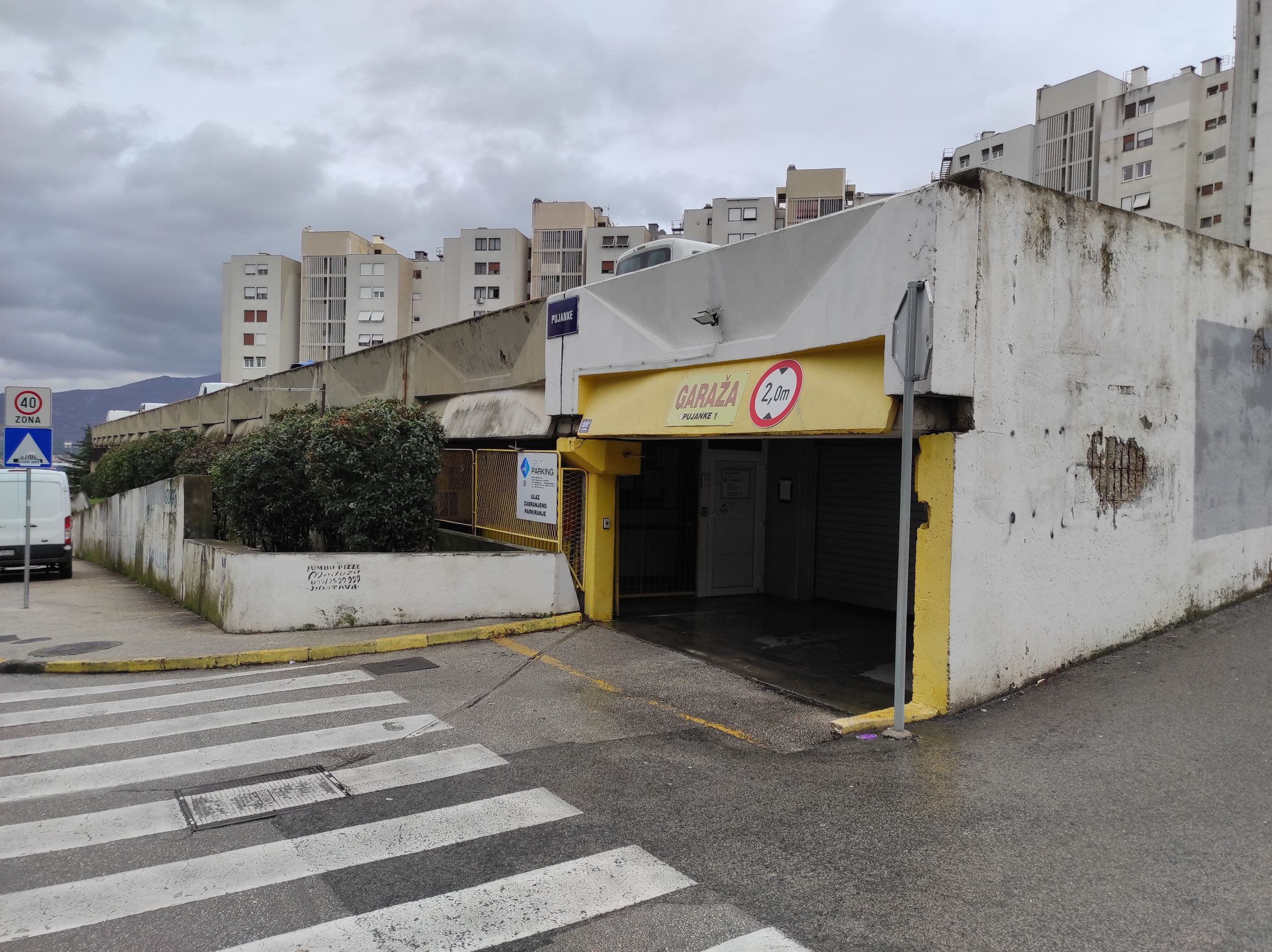 pujanke-1_2