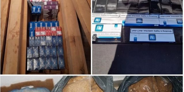 slika cigarete