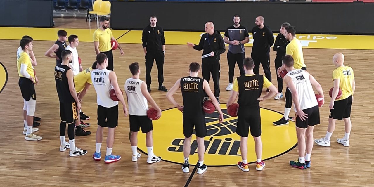 trening-kk-split
