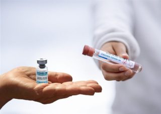 vaccine- korona-768×543