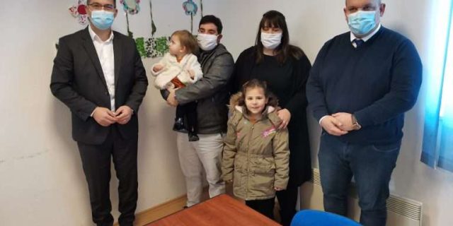 zemljiste2-768×576