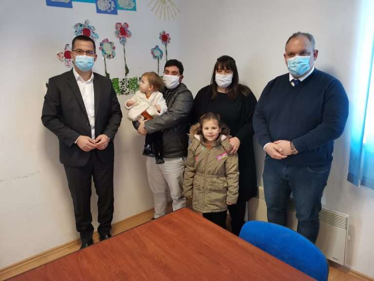 zemljiste2-768×576