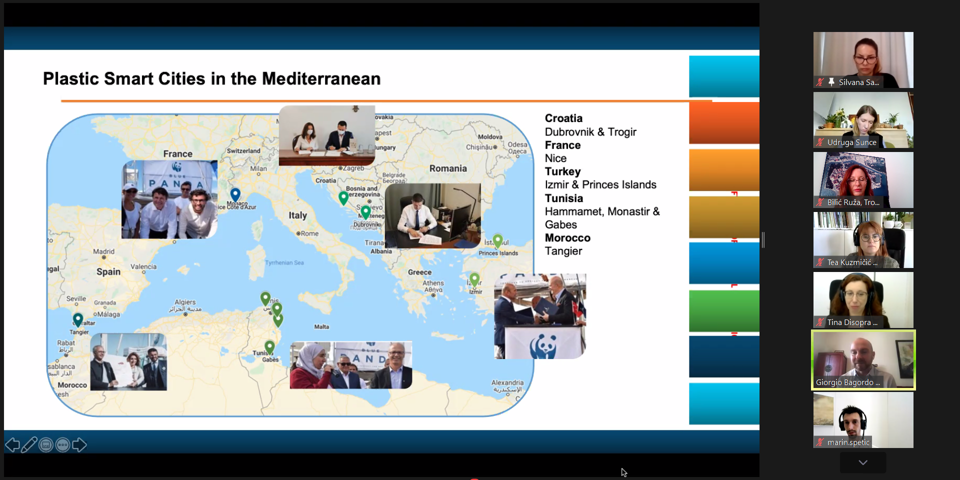 05-03_Plastic-Smart-cities
