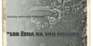 100-zena-izlozba