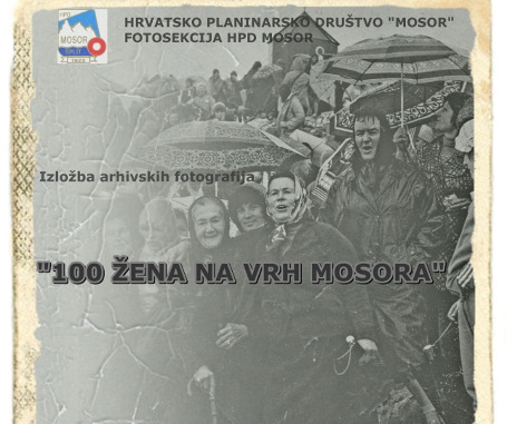 100-zena-izlozba