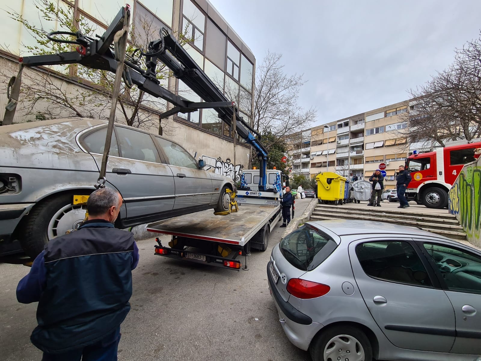160047822_4086900284675585_6513637206995302256_o