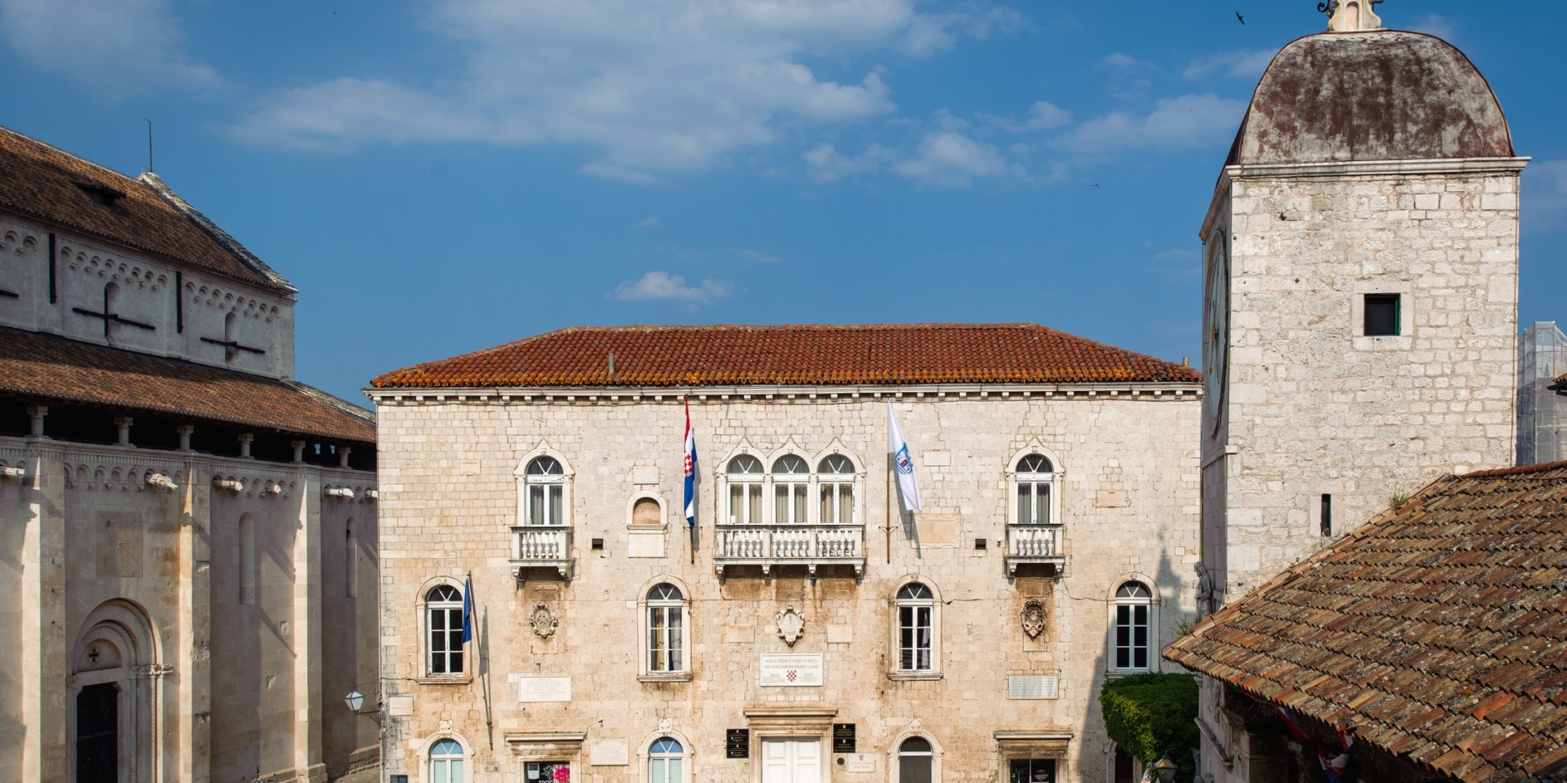 20190625_Trogir2220-scaled