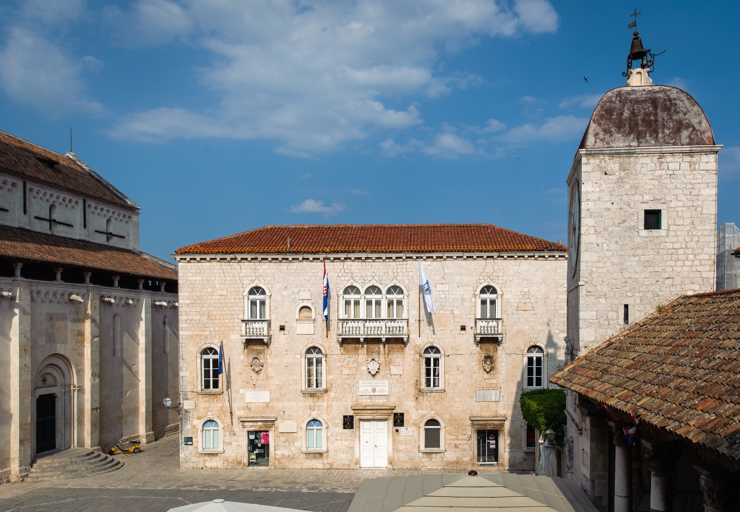 20190625_Trogir2220-scaled