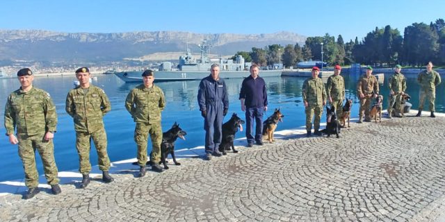 2021-03-09-vojna-policija-870×600