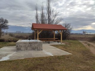 IMG-20210308-WA0002-1-1536×1152